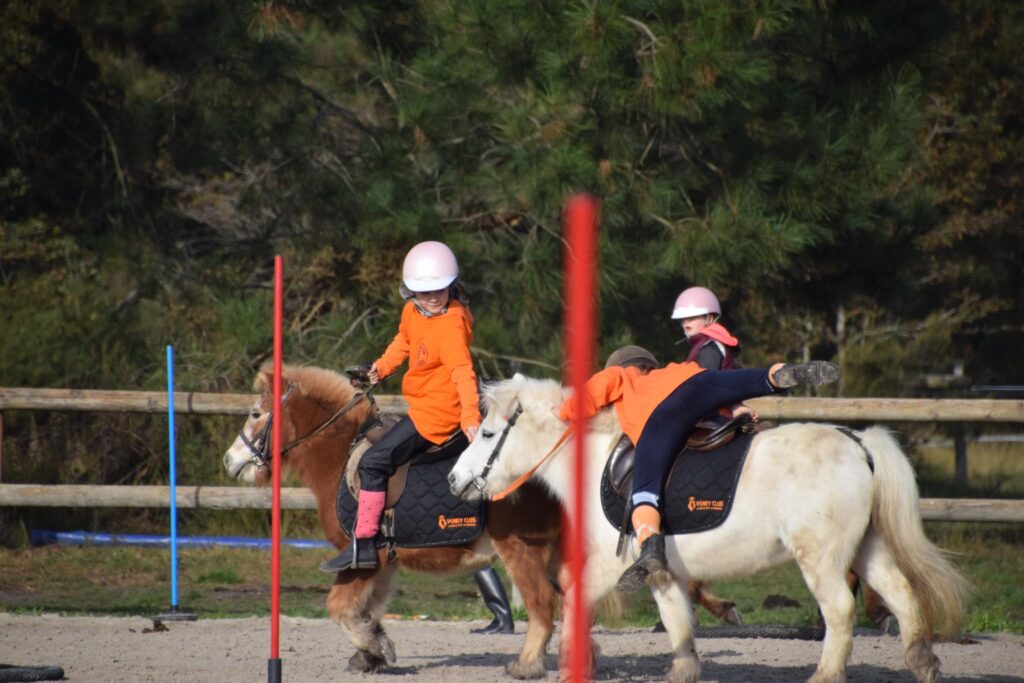 462302403_1107818748016691_2006619211672447967_n