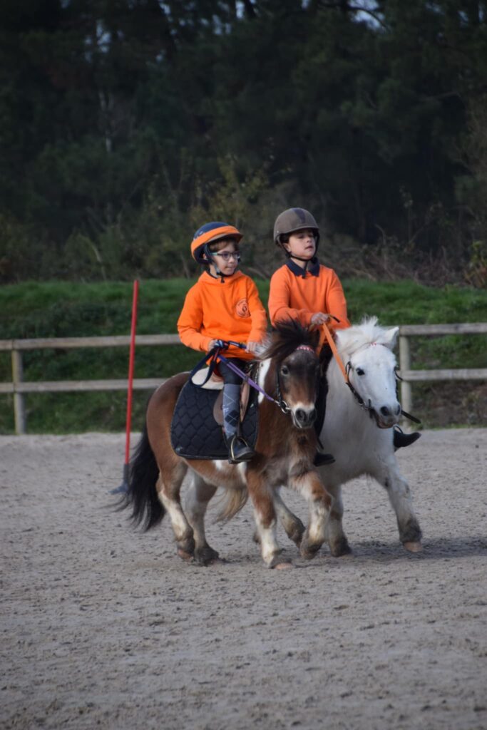 468059241_1107818834683349_8049423616412174683_n