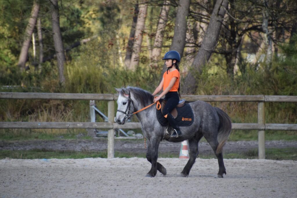 468102648_1107818568016709_5079815696207736986_n