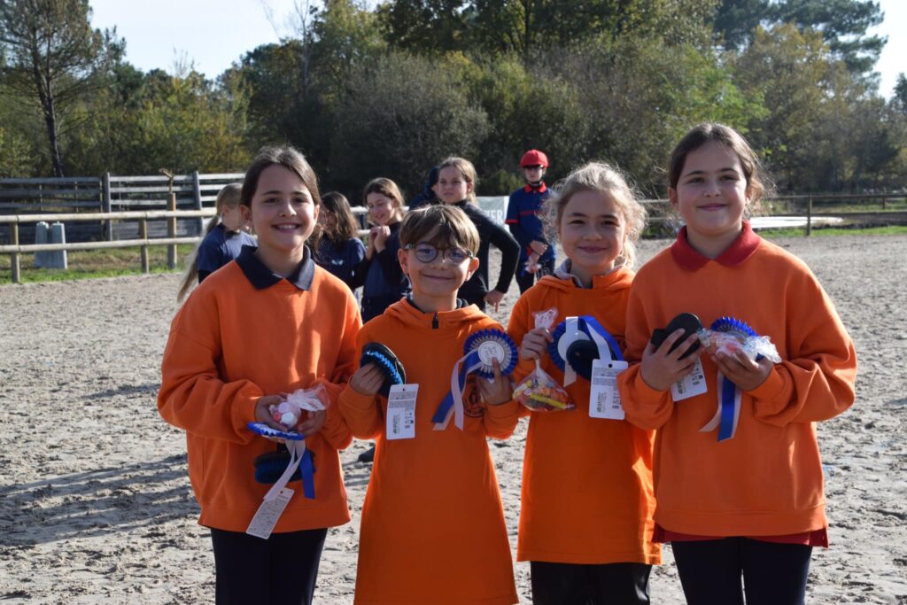 468176528_1107818554683377_2708726927053638774_n