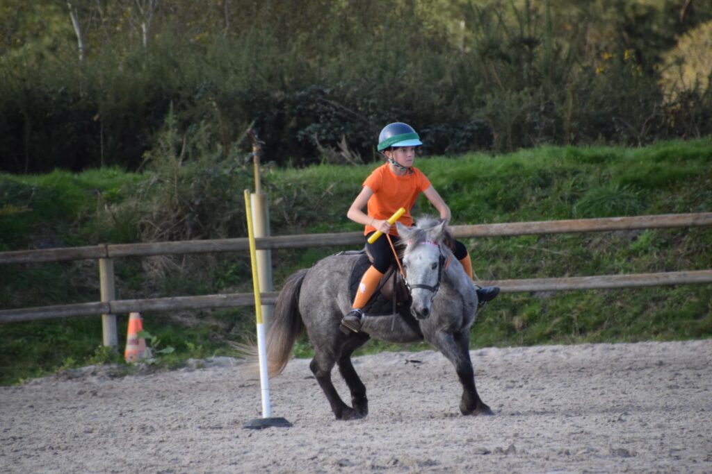 468185949_1107818644683368_3447864586678698823_n