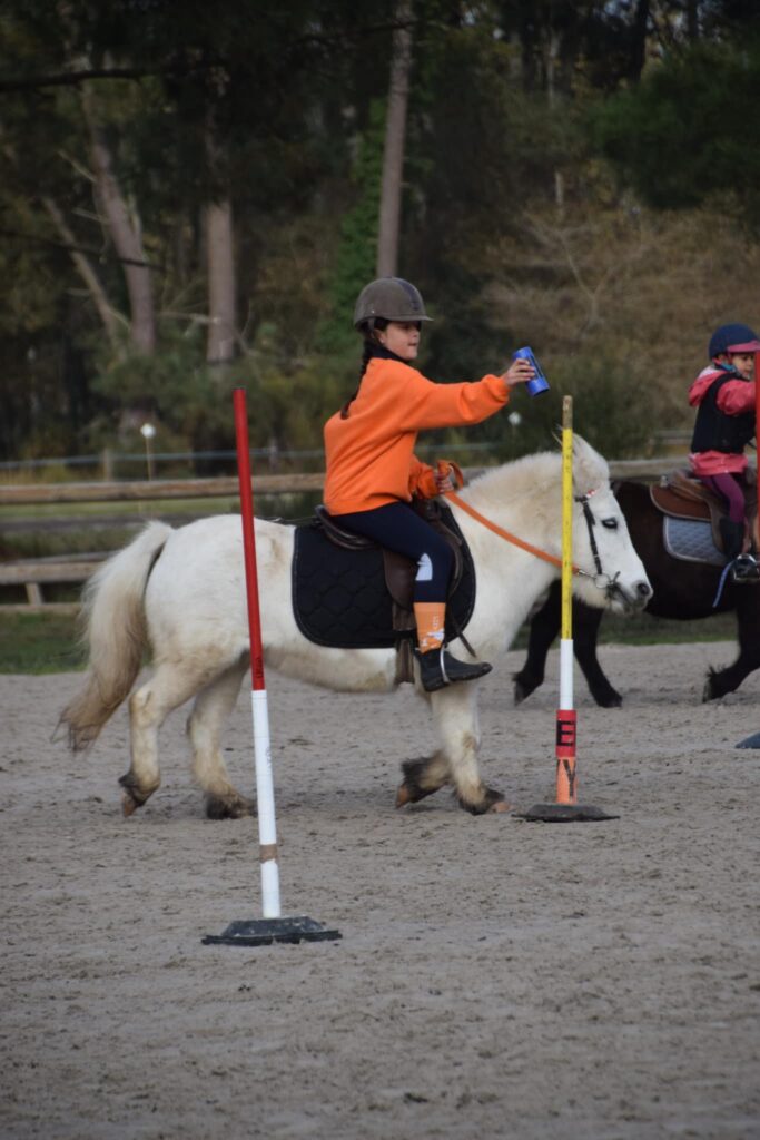 468214518_1107818598016706_8704421809752739245_n