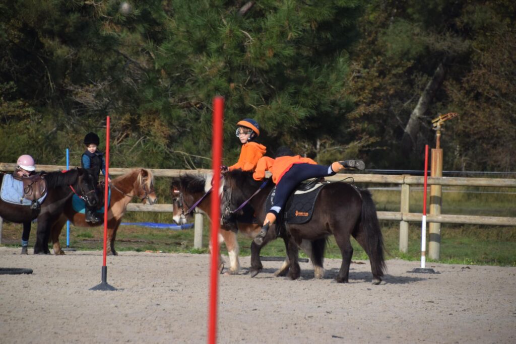 468360051_1107818631350036_3800881576954149677_n