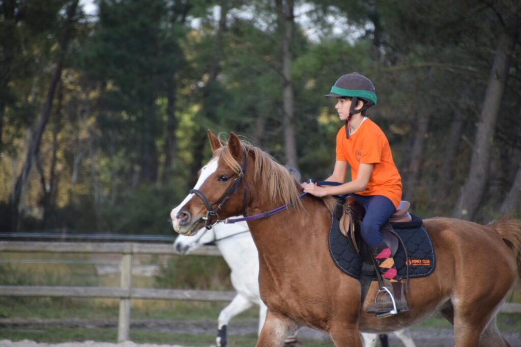 468400784_1107818761350023_2616676429531772023_n