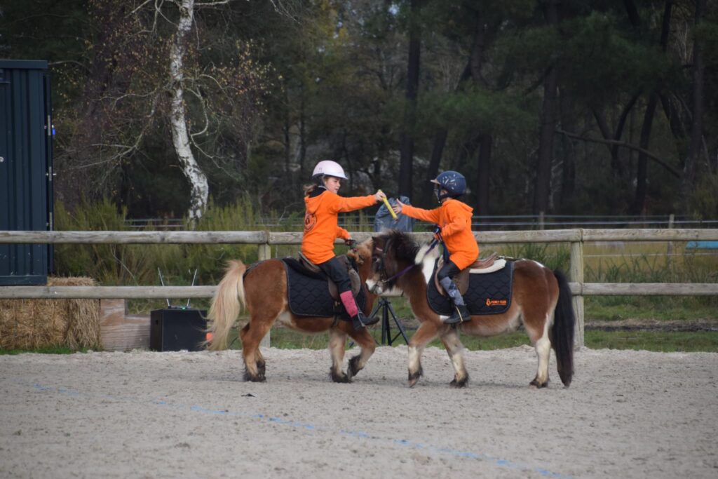 468401988_1107818581350041_8022590490306035469_n