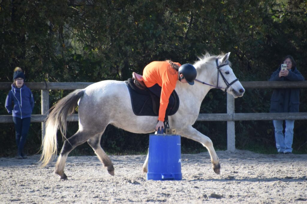 468402258_1107818714683361_2835585644723093983_n