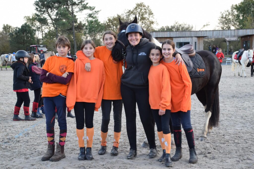 468533725_1107818694683363_6325998838568260518_n