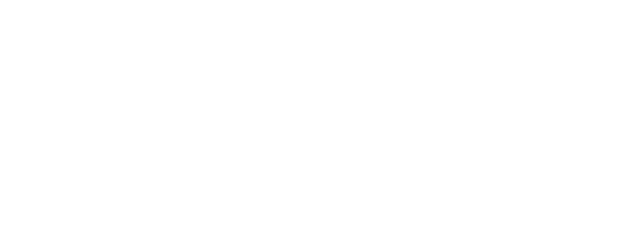 Poney club de Sainte Foy la Grande