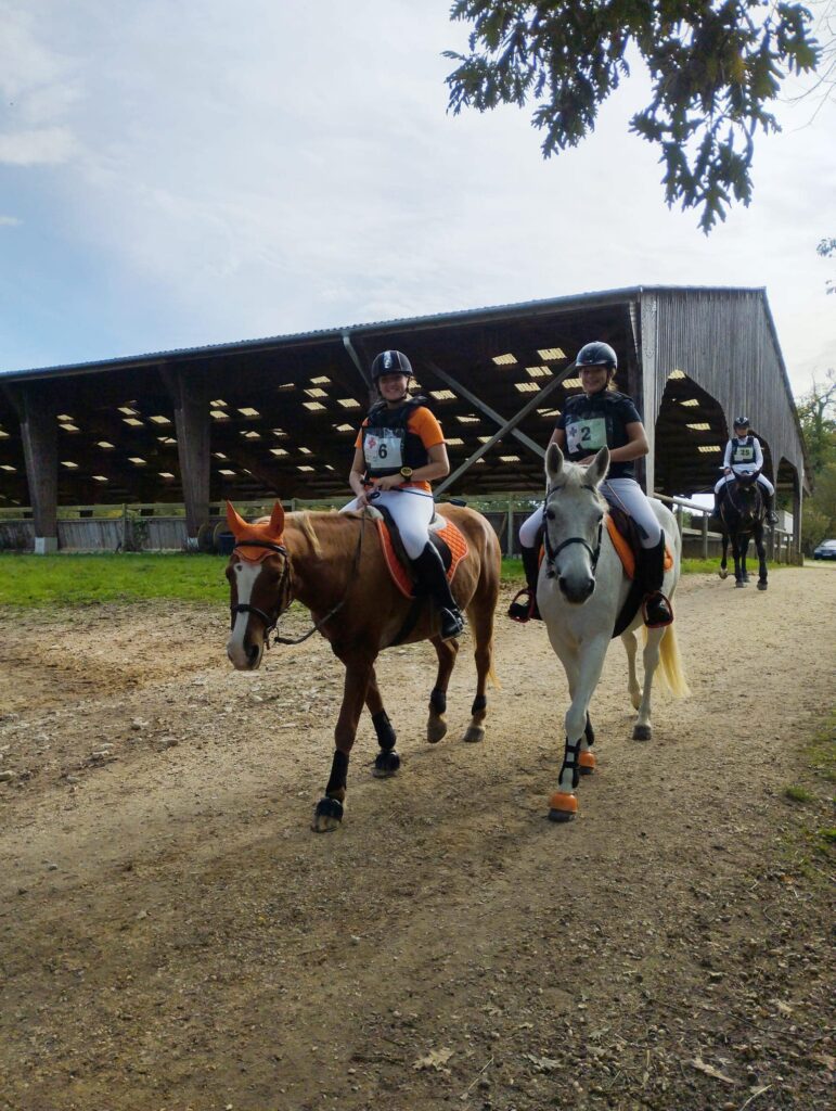 463883303_1080611064070793_2071134186992276731_n