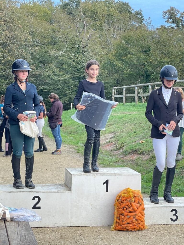 463973021_1080611134070786_6306554359241387415_n