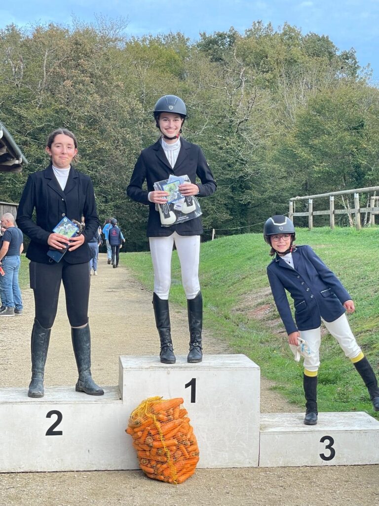 463974515_1080611234070776_1401345639735303773_n