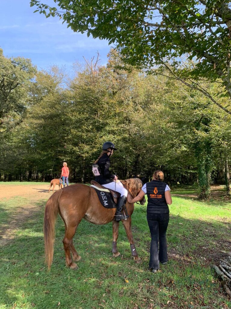 464007358_1080611177404115_7660402837797128642_n