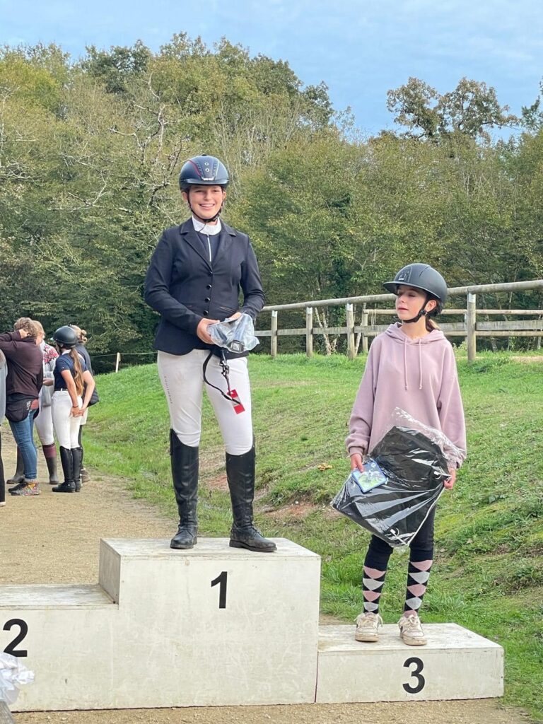 464081528_1080611127404120_854263089693733452_n