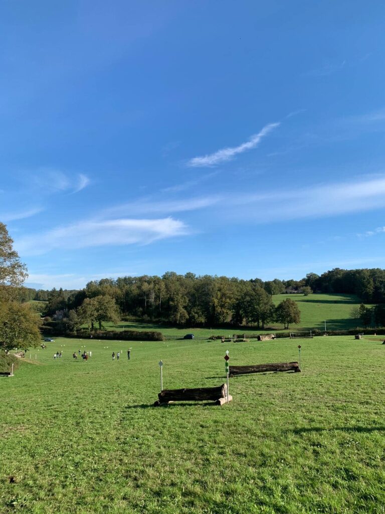 464150061_1080611087404124_307340523438469420_n