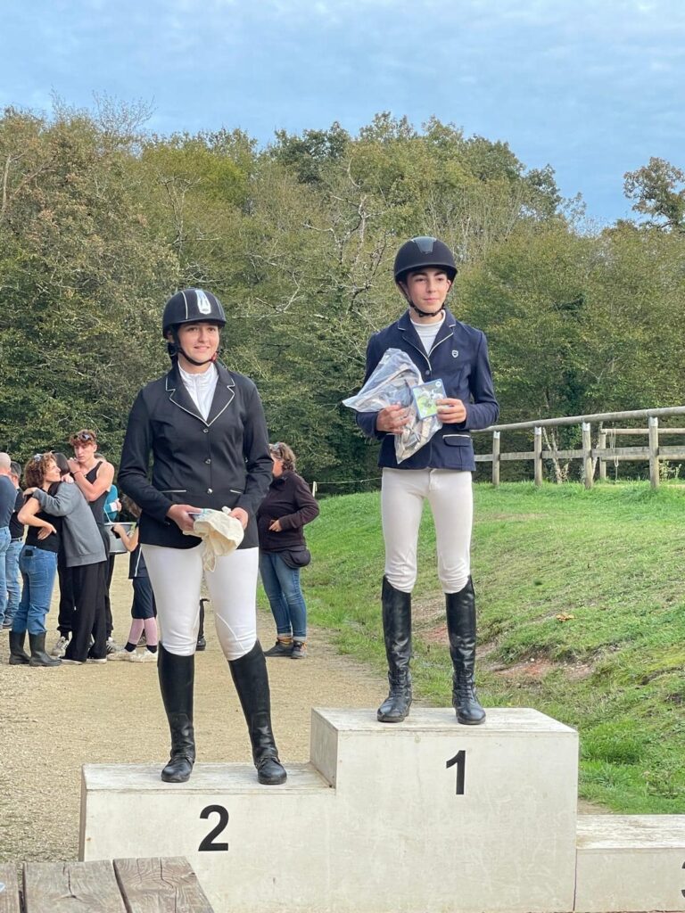 464199569_1080611190737447_9061310370650716220_n