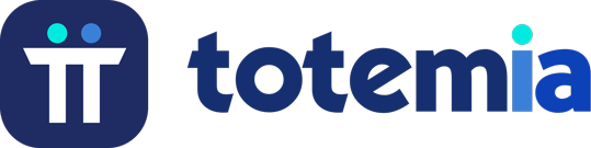 Totemia stage d'équitation