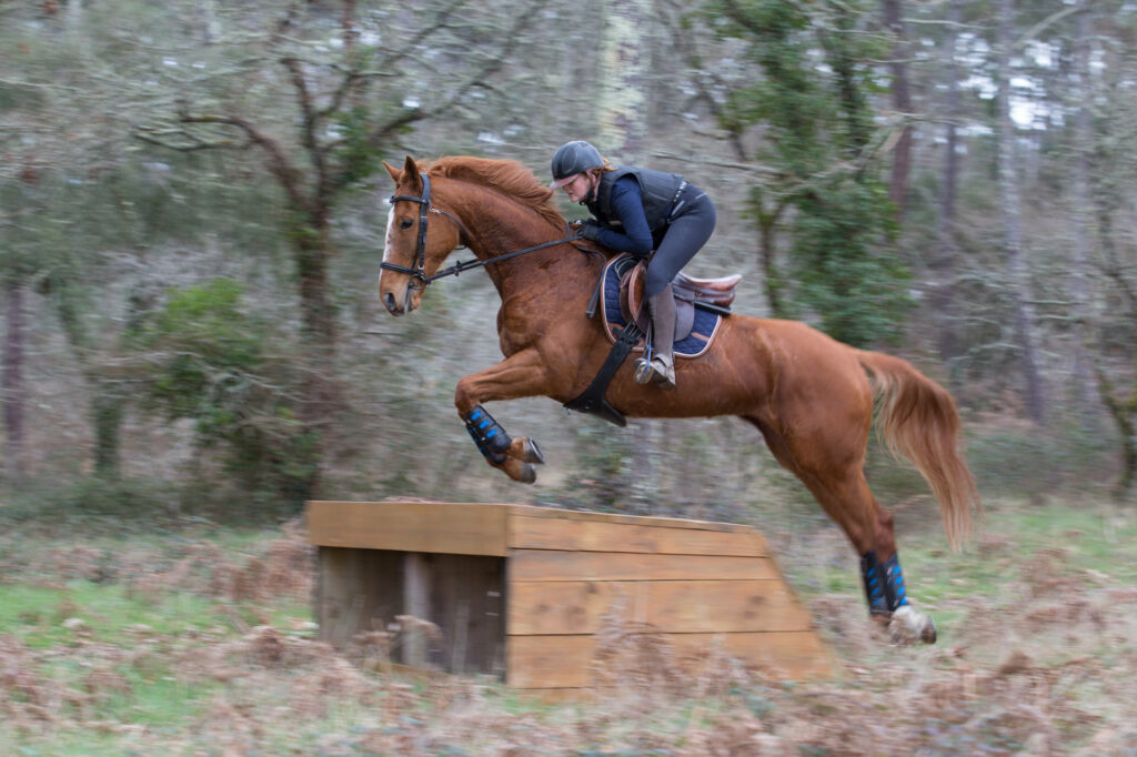 481897455_3185720578237376_7437629727278615436_n