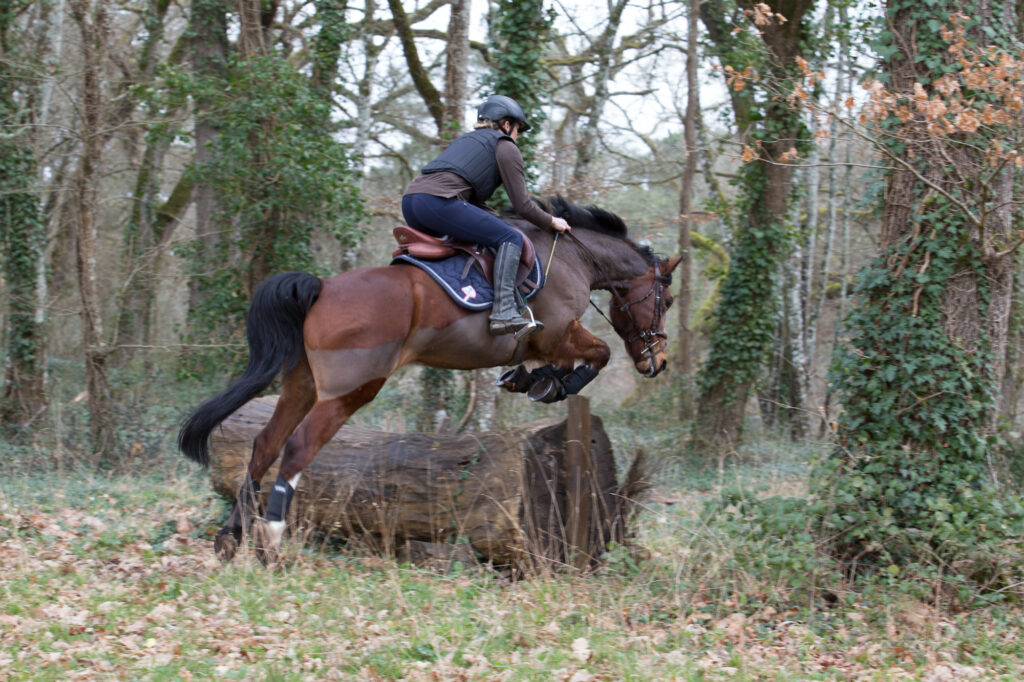 481986966_3185720574904043_6862008694514021537_n