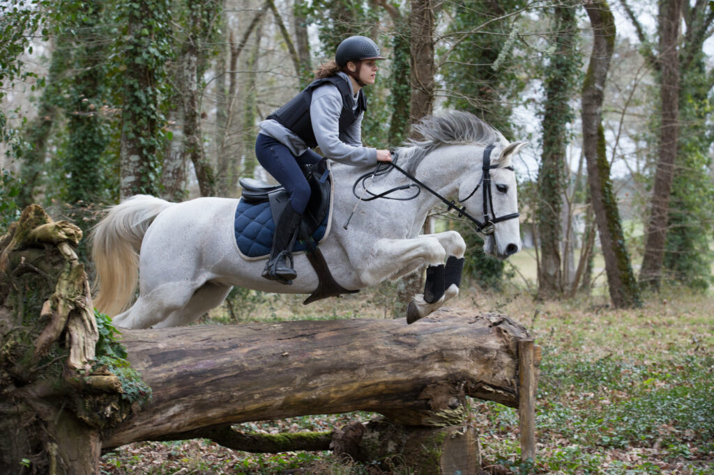 482084174_3185720671570700_8814222449521384335_n