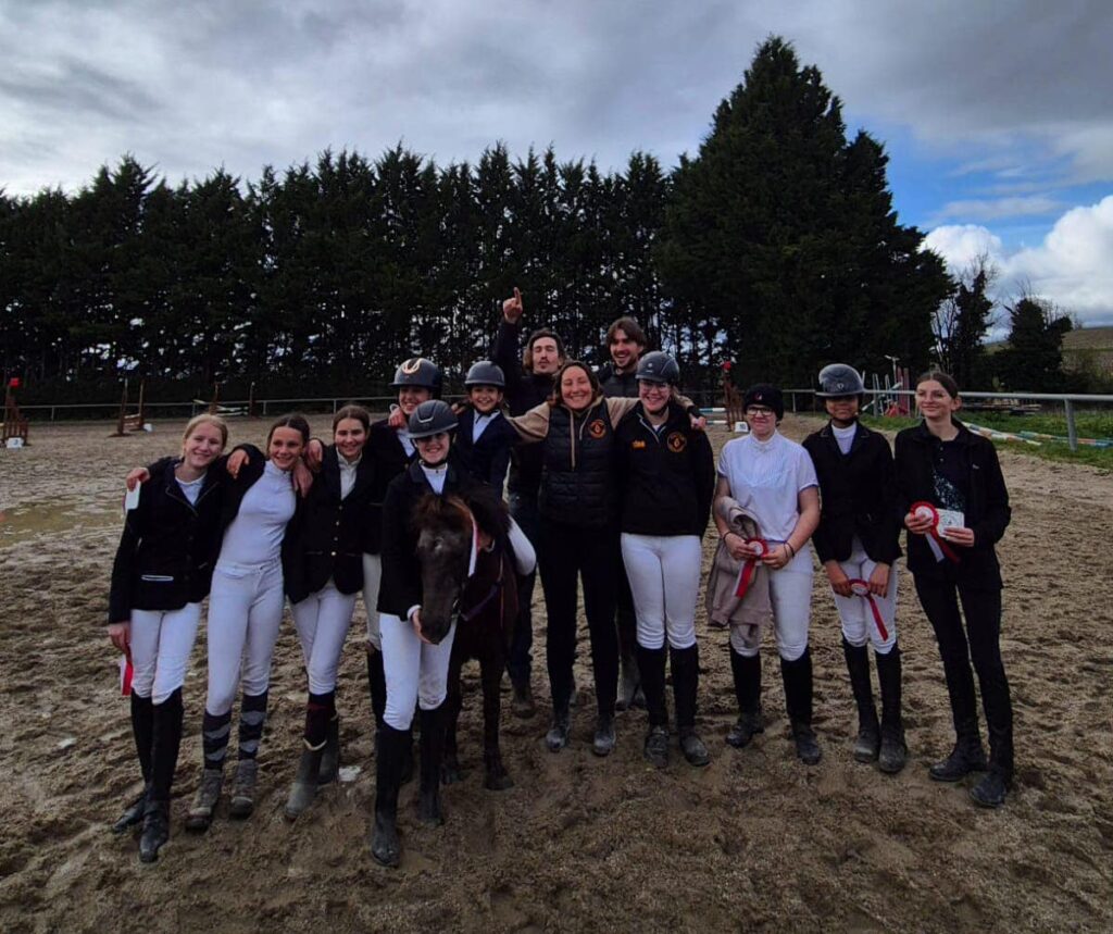 487374399_1213573994107832_5745173801789571037_n