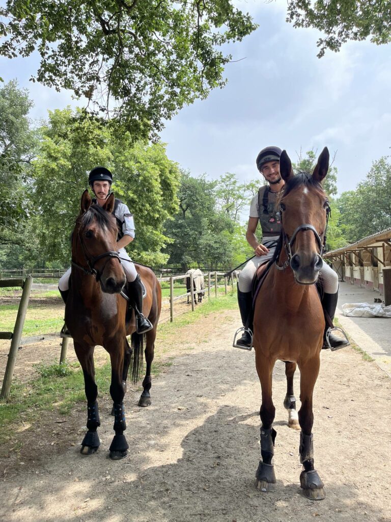 492058590_1230899995708565_3570782484018116695_n