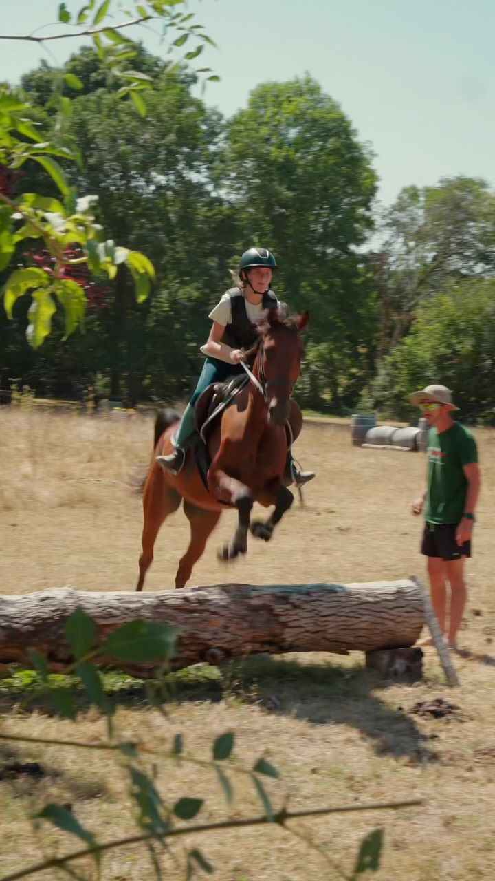 Poney Club Ste Foy